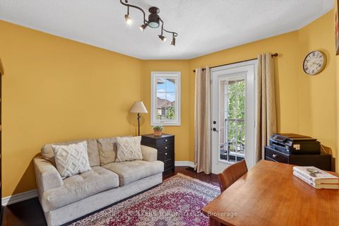 Photo 22 at 22 Ozner Crescent, Vellore Village, Vaughan