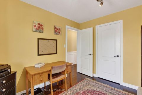 Photo 23 at 22 Ozner Crescent, Vellore Village, Vaughan
