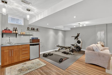 Photo 28 at 22 Ozner Crescent, Vellore Village, Vaughan