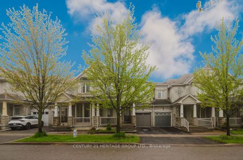 Photo 44 at 21 Thistle Avenue, Jefferson, Richmond Hill