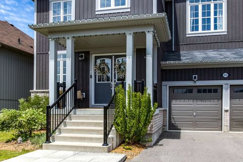 Photo 1 at 215 Roy Drive, Stayner, Clearview