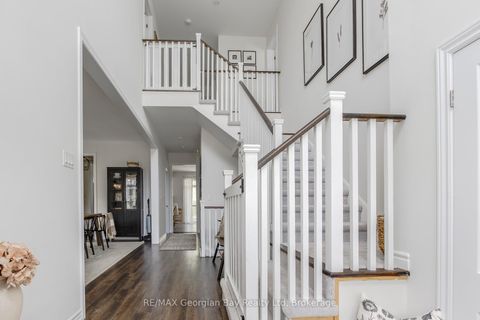 Photo 6 at 215 Roy Drive, Stayner, Clearview