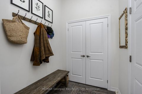 Photo 9 at 215 Roy Drive, Stayner, Clearview