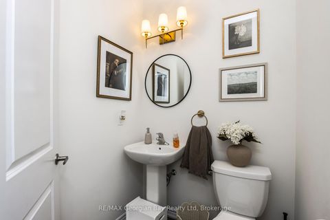 Photo 10 at 215 Roy Drive, Stayner, Clearview