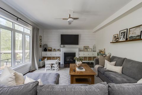 Photo 11 at 215 Roy Drive, Stayner, Clearview