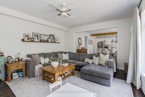 Photo 12 at 215 Roy Drive, Stayner, Clearview