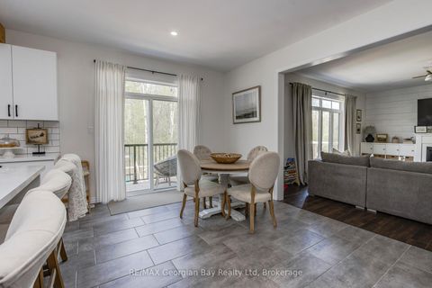 Photo 13 at 215 Roy Drive, Stayner, Clearview