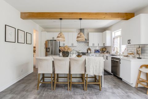Photo 14 at 215 Roy Drive, Stayner, Clearview