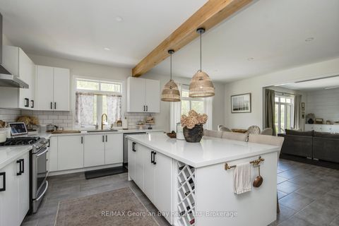 Photo 15 at 215 Roy Drive, Stayner, Clearview