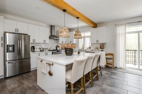 Photo 16 at 215 Roy Drive, Stayner, Clearview