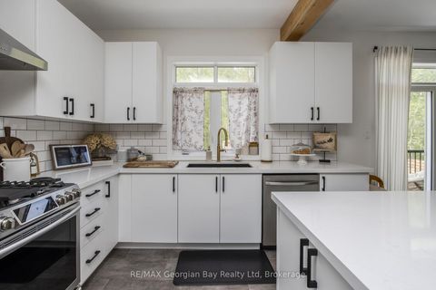 Photo 18 at 215 Roy Drive, Stayner, Clearview