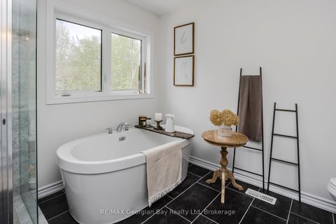 Photo 25 at 215 Roy Drive, Stayner, Clearview