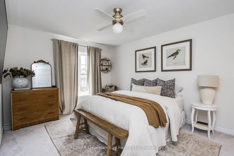 Photo 26 at 215 Roy Drive, Stayner, Clearview