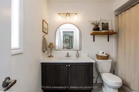 Photo 27 at 215 Roy Drive, Stayner, Clearview