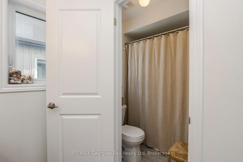 Photo 30 at 215 Roy Drive, Stayner, Clearview