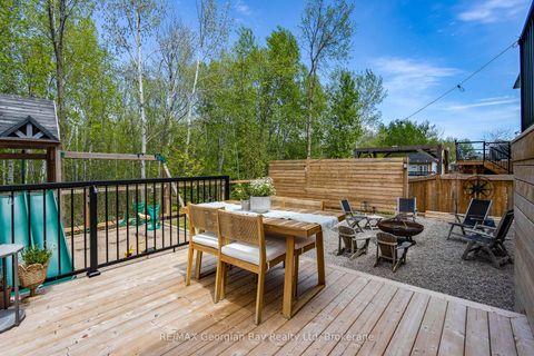 Photo 33 at 215 Roy Drive, Stayner, Clearview