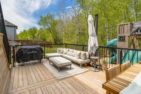 Photo 34 at 215 Roy Drive, Stayner, Clearview