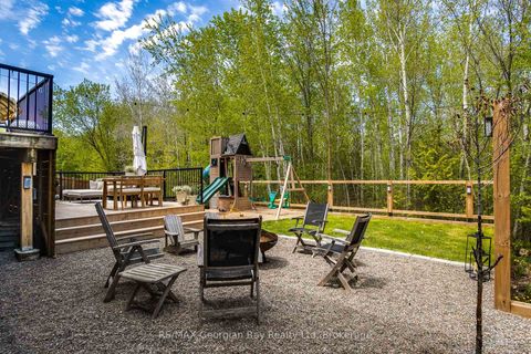 Photo 35 at 215 Roy Drive, Stayner, Clearview