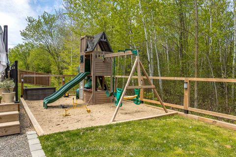Photo 36 at 215 Roy Drive, Stayner, Clearview
