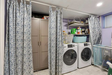 Photo 21 at 82 Beechwood Avenue, Smythe, Toronto