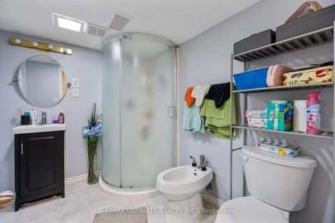 Photo 22 at 82 Beechwood Avenue, Smythe, Toronto