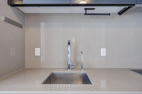 Photo 19 at 5608 - 10 York Street, Waterfront Communities C1, Toronto