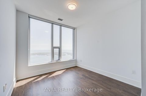 Photo 22 at 5608 - 10 York Street, Waterfront Communities C1, Toronto