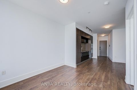 Photo 24 at 5608 - 10 York Street, Waterfront Communities C1, Toronto