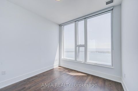 Photo 30 at 5608 - 10 York Street, Waterfront Communities C1, Toronto