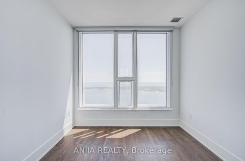 Photo 31 at 5608 - 10 York Street, Waterfront Communities C1, Toronto