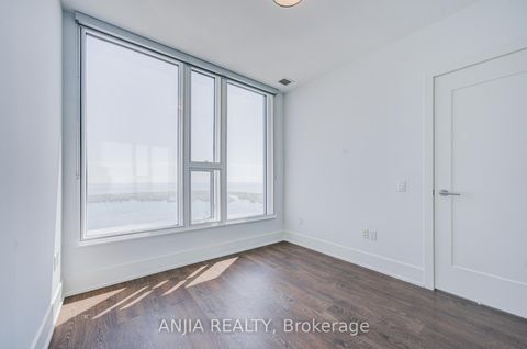 Photo 32 at 5608 - 10 York Street, Waterfront Communities C1, Toronto