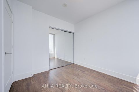 Photo 33 at 5608 - 10 York Street, Waterfront Communities C1, Toronto