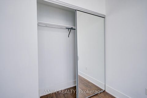 Photo 34 at 5608 - 10 York Street, Waterfront Communities C1, Toronto