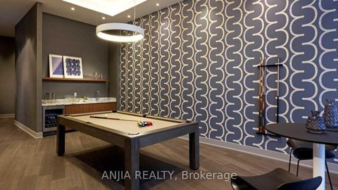 Photo 40 at 5608 - 10 York Street, Waterfront Communities C1, Toronto