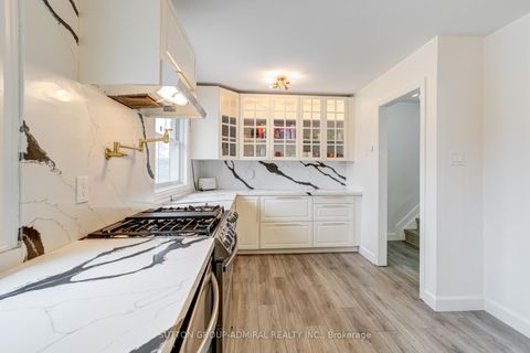 Photo 10 at 84 - 81 Brookmill Boulevard, L'Amoreaux, Toronto