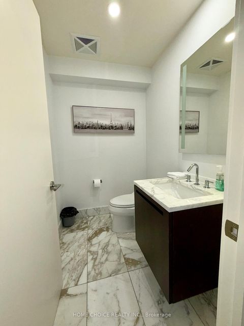 Photo 15 at 2308 - 180 University Avenue, Bay Street Corridor, Toronto