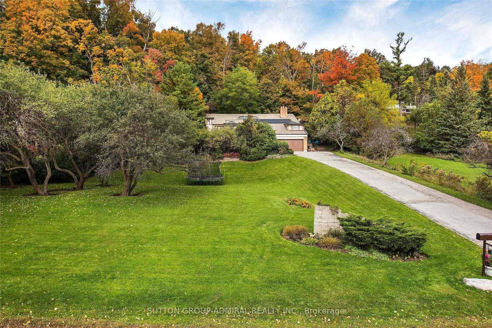 37 Meadowcliffe Drive, Cliffcrest, Toronto 