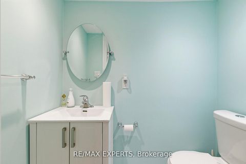 Photo 27 at 117 Revelstoke Crescent, Langstaff, Richmond Hill