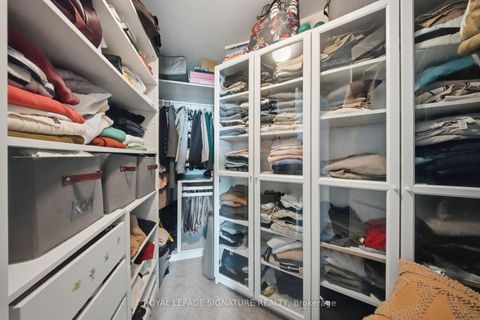 Photo 19 at 705 - 215 Fort York Boulevard, Niagara, Toronto