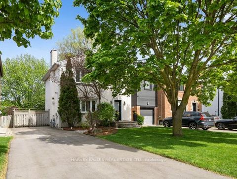Photo 0 at 63 Westgate Boulevard, Westgate, Toronto