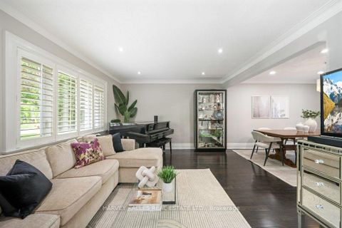 Photo 6 at 63 Westgate Boulevard, Westgate, Toronto