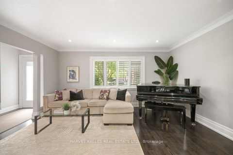 Photo 7 at 63 Westgate Boulevard, Westgate, Toronto