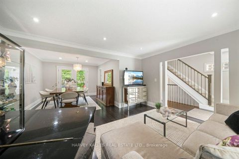 Photo 8 at 63 Westgate Boulevard, Westgate, Toronto