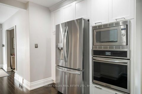 Photo 14 at 63 Westgate Boulevard, Westgate, Toronto