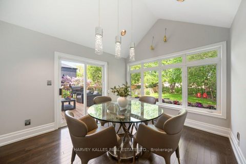Photo 16 at 63 Westgate Boulevard, Westgate, Toronto