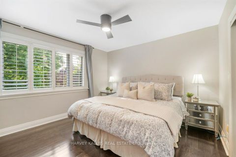 Photo 18 at 63 Westgate Boulevard, Westgate, Toronto