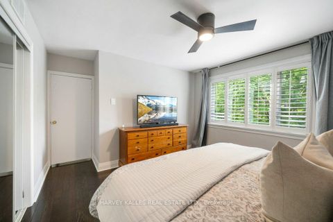 Photo 19 at 63 Westgate Boulevard, Westgate, Toronto