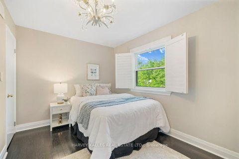 Photo 20 at 63 Westgate Boulevard, Westgate, Toronto