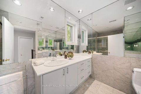 Photo 22 at 63 Westgate Boulevard, Westgate, Toronto