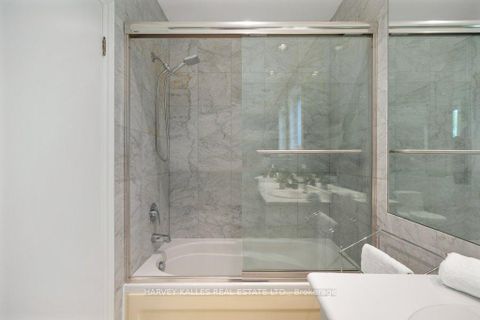 Photo 23 at 63 Westgate Boulevard, Westgate, Toronto
